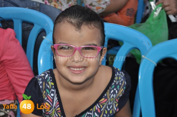 mahrajan thaqafa3j (21).JPG